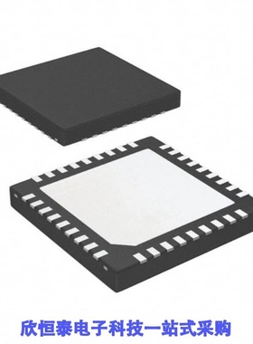 LMP92018SQ/NOPB/LMP92018SQE/NOPB/LMP92018SQX/NOPB