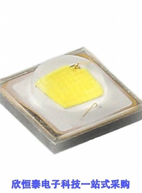 LUW CRDP-LRLT-GPGR-1-350-R18/LUW CRDP-LRLT-JPJR-1-350-R18