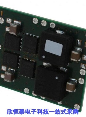 PTH12030WAS/PTH12030WAST/PTH12030WAZ