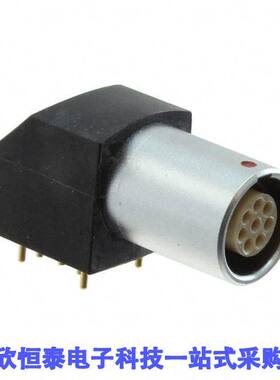 GF1L0C-P08QF00-0000 null ODU