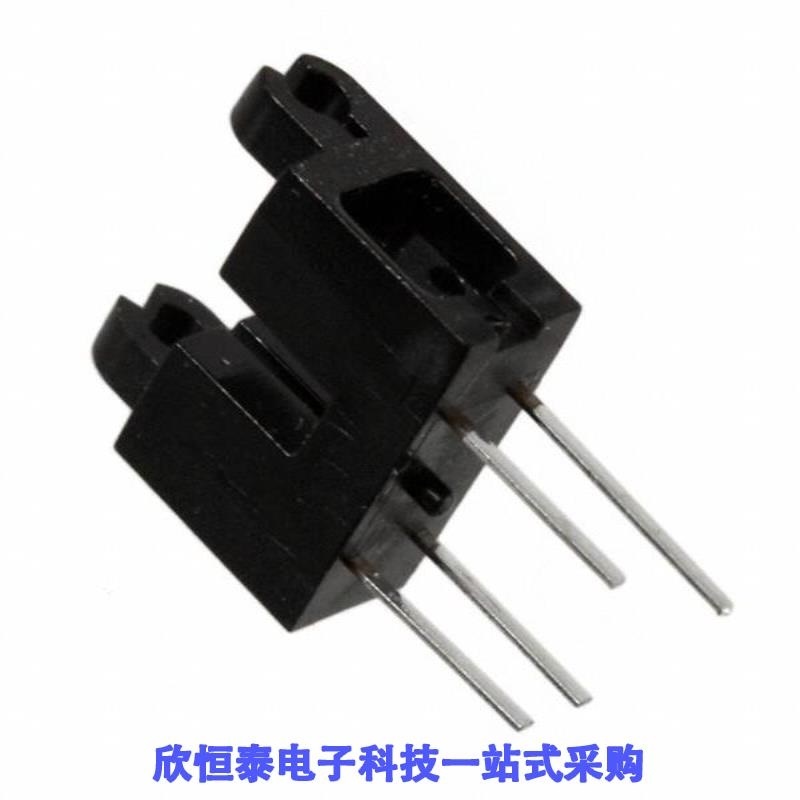 RPI-574 RPI-5100 RPI-576A