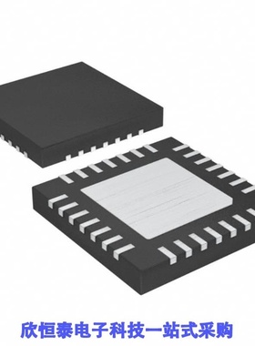 ADPD1080BCPZR7/ADPD1080WBCPZR7/ADPD1081BCBZR7