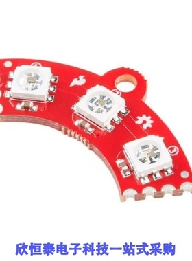 COM-14358/COM-14359/COM-14360