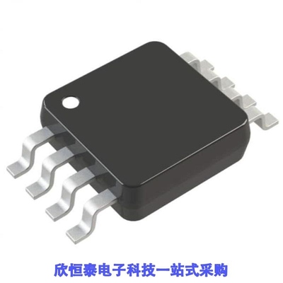 LTC4444MPMS8E-5#PBF/LTC4446EMS8E#PBF/LTC4446EMS8E#TRPBF