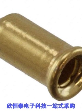 1-332070-4/1-332070-7/1-33220-2