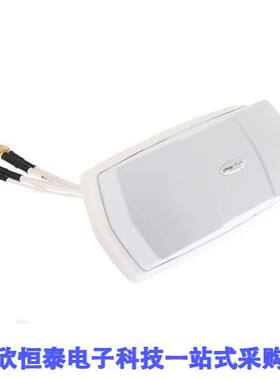 ARM42112DM射频 《 RF ANT 829MHZ/1.582GHZ MOD PANEL    》