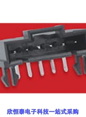 70551-0008/70551-0036/70551-0037