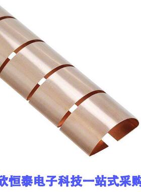 0097095102射频 《 FINGERSTO【 BECU 15.82X381MM    》