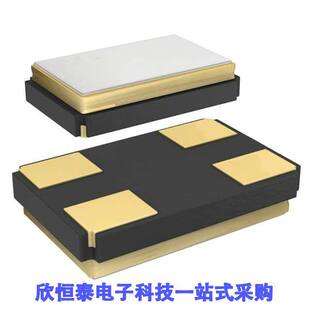SMD 405C35B16M00000晶振 13PF 16.0000MHZ CRYSTAL