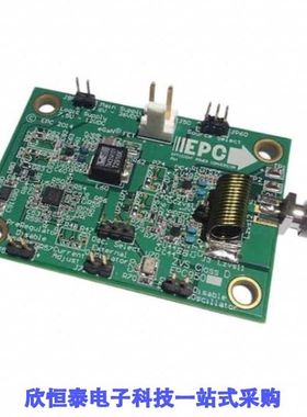 EPC9506/EPC9507/EPC9509