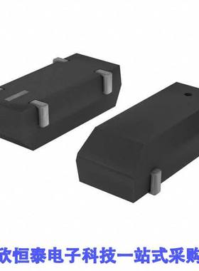 G43270025晶振 《 CRYSTAL 32.768KHZ 12.5PF SMD    》