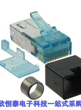 937-SP-361010-031-A108 null Stewart Connector