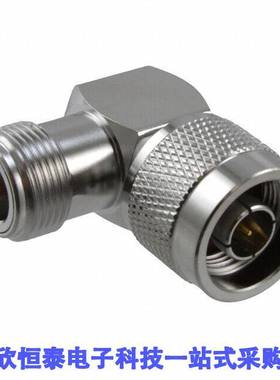 172193连接器 《 CONN ADAPT PLUG TO JA【 N 50 OHM    》