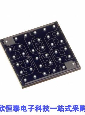 MICROFJ-60035-TSV-TR1 null ON