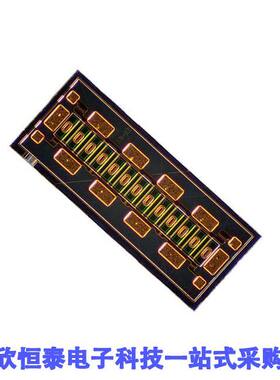 CGHV1J025D-GP4分立半导体产品 《 RF MOSFET HEMT 40V DIE    》