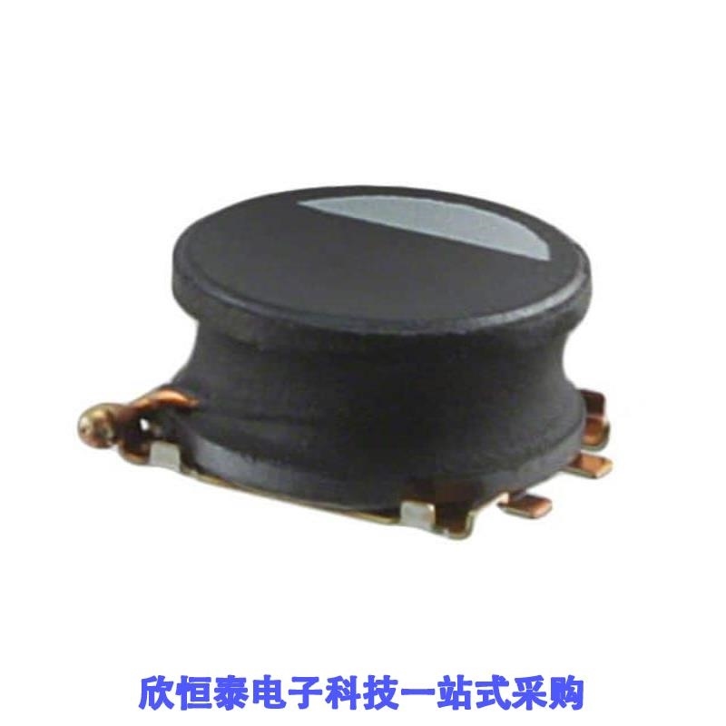 VLP8040T-1R0N VLP8040T-151M VLP8040T-1R5N