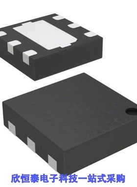 SKY13438-374LF/SKY13446-374LF/SKY13449-001