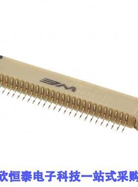 68612614122连接器 《 CONN FPC TOP 26POS 1.00MM R/A    》