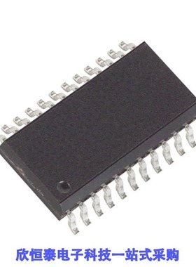 MX7538KEWG+/MX7538KEWG+T/MX7538KN+