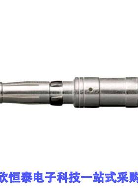 1682270000连接器 《 CONTACT H.D. CRIMP SO【ET 12AWG    》