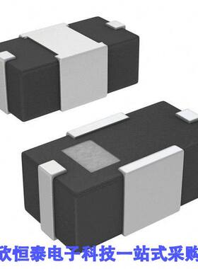 DEA205425BT-2028A4 null TDK Corporation