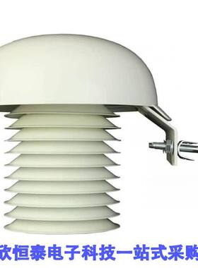 F8110传感器，变送器 《 COMETEO RADIATION SHIELD    》