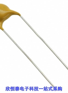 AY2101K29Y5SS63L7/AY2101K29Y5SS6UV7/AY2102M29Y5US63L7