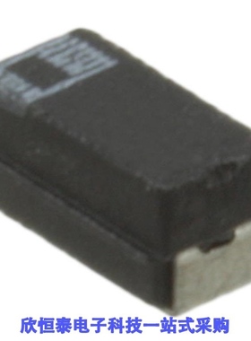 293D106X9010A2WE3/293D106X9010B2TE3/293D106X9010C2TE3