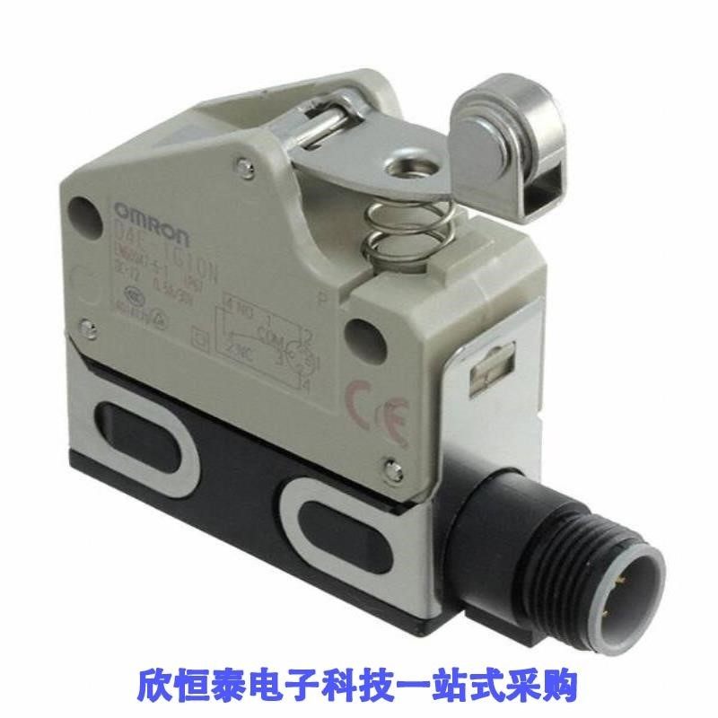 D4E-1G21N D4E-1G21N-M1J D4E-1G10N