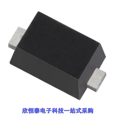 MM5Z6V2T1G/MM5Z6V2T5G/MM5Z6V2T5GF