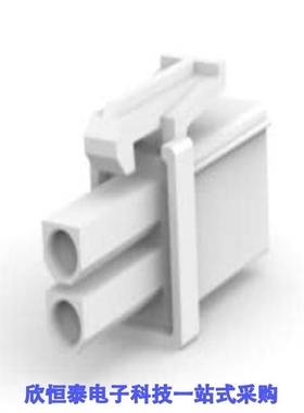 794894-1/794894-3/794895-1