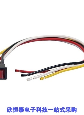 CWSB21CACF-WL/CWSB21DADF/CWSB21FAFF