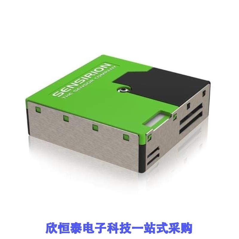 SPS30301R0MPCC SPS30 SPS30PAR2PQ5