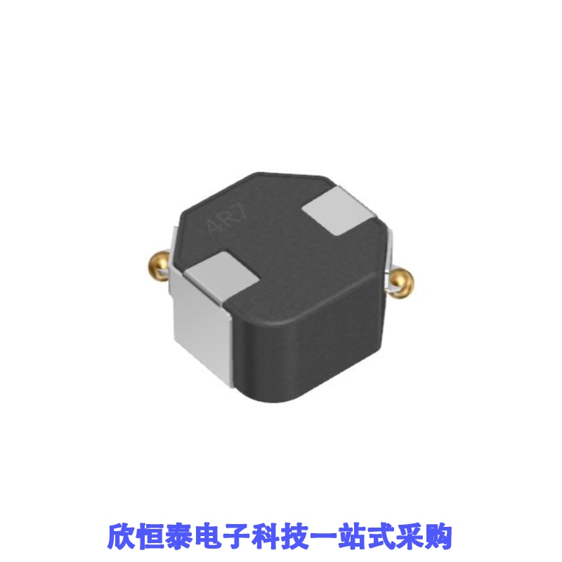 SPM5030VT-2R2M-D SPM5030VT-1R0M-D SPM5030VT-3R3M-D