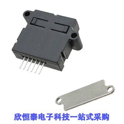 AWM42150VH传感器，变送器 《 SENSOR AIRFLOW AMP 25 SCCM    》