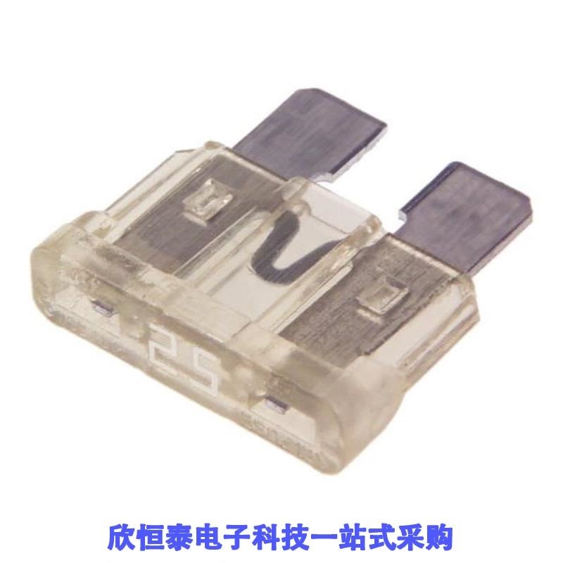 0257030.PXAPC 0257030.PXAPCRT 0257025.PXPV