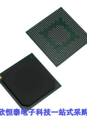 MPC8315VRAGDA芯片 《 IC MPU MPC83XX 400MHZ 620BGA    》