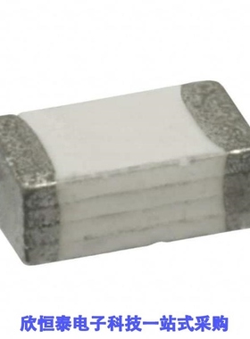 1206SFS700F/24-2/1206SFS800F/24-2/1206SFS800FM/24-2