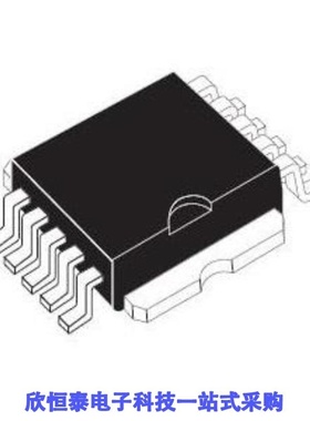 VIPER53SP-E/VIPER53SP13TR/VIPER53SPTR-E