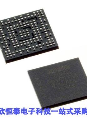 10M04SCM153C8G芯片 《 IC FPGA 112 I/O 153MBGA    》