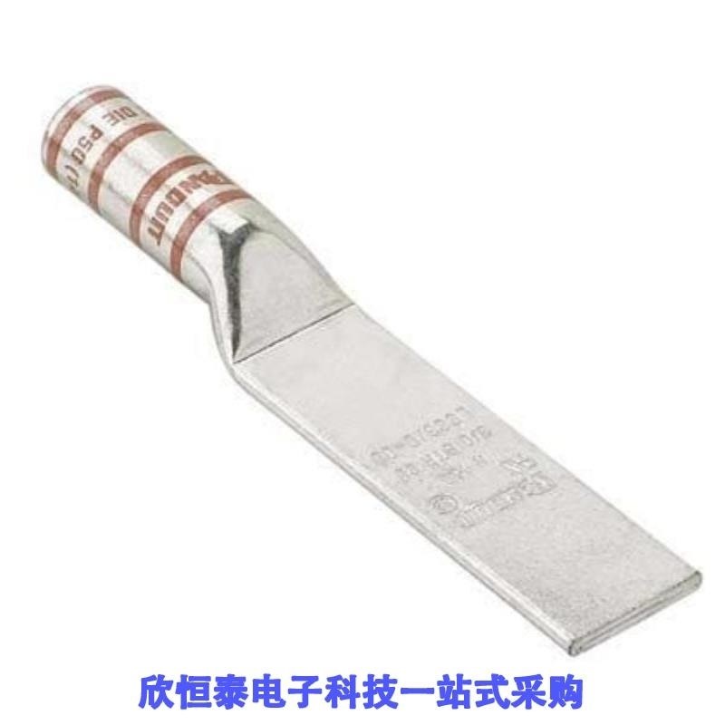 LCC2-10AWF-Q LCC2-00-Q LCC2-10AW-Q