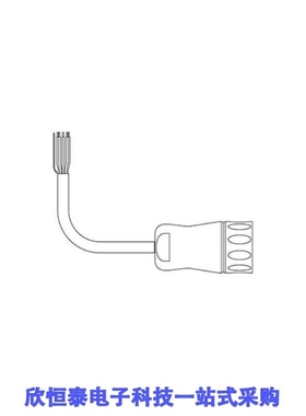 050020/050023/050026