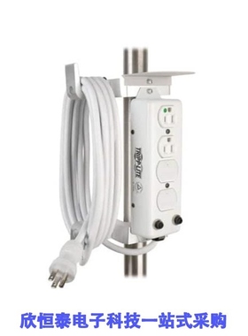 PSCLAMP/PSCLAMP2/PSCLAQ0904B-510Z