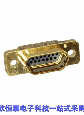 340107702BMDMA15S-FO null C&K