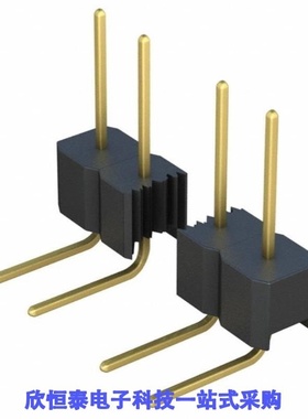 S010613/S010614/S010615