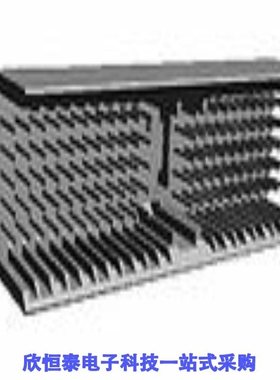 352271-1/3522750RFT/352275KFT