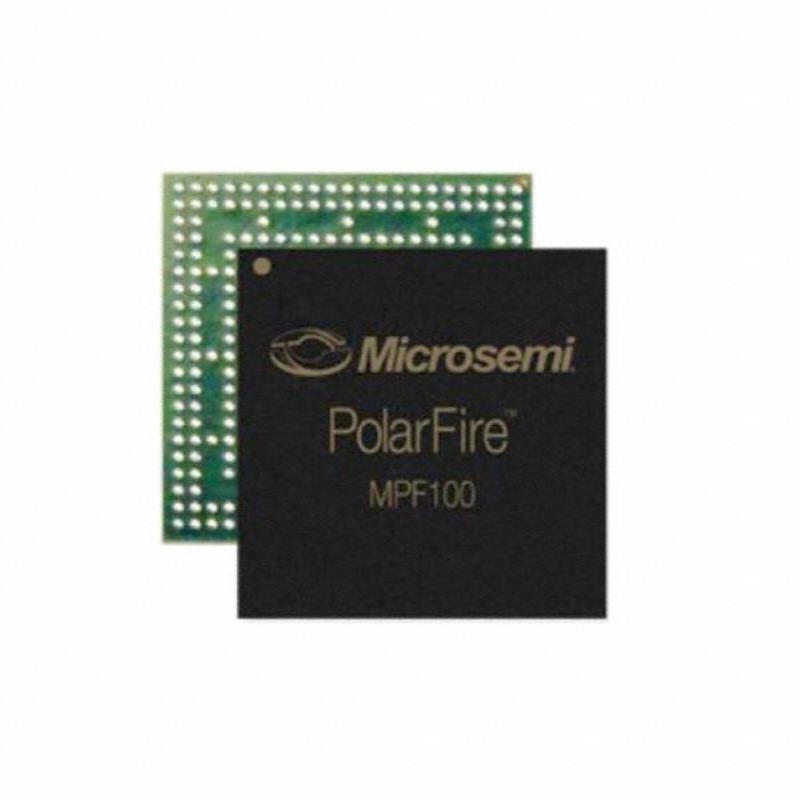 MPF200TLS-FCSG325I/MPF200TLS-FCVG484I/MPF200TS-1FCG484I