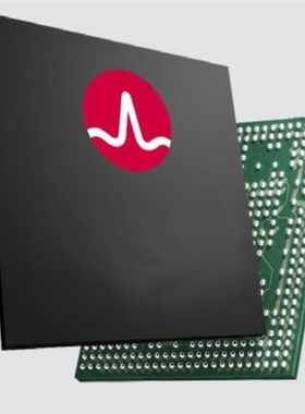 BCM54180B0KFBG/BCM54182B0KQLEG/BCM54185B0KFBG