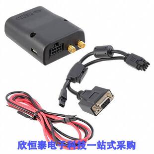 AT&T GL7500_1104134射频 LTE MODEM