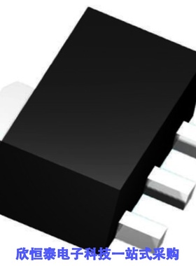 NJM431U-TE1/NJM431UA/NJM432SF-TE1